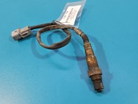 Sonda lambda Hyundai I30 II 12-16 1.4 16V G4FA 39210-2B320