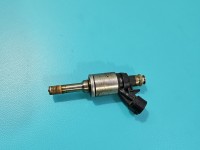Wtryskiwacz 0261500299 Suzuki Swift Mk8 1.0 T K10C 111KM