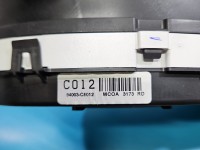 Licznik HYUNDAI i20 II 14-20 1.2 16V 94003-C8012, A2C1215830001 EUROPA