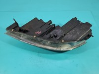 Reflektor prawy lampa przód Mazda 6 I GG EUROPA