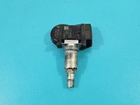 Czujnik ciśnienia opon Tesla Model 3 2017- A2C10261600, 1034602-00-C