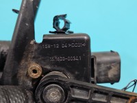 Czujnik poziomowania xenon Porsche Panamera I 970 6PM008161-52, 15.1601-0060.1