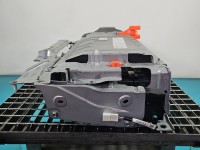 Bateria hybryda Toyota Auris II G9280-12020