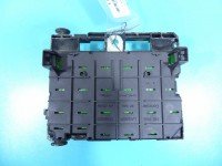 Sterownik moduł BSM B5 Peugeot 206 9657608580
