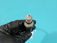 Sonda lambda Ford Mondeo Mk4 2.3 16V SEBA 0258006925/926