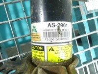 Amortyzator przód prawy przedni Land Range Rover III L322 01-12