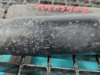 Amortyzator tył komplet tylny lewy prawy Ford Mondeo Mk4 L+P