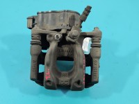 Zacisk tył lewy Mercedes CLA C118 X118 1.3b sedan