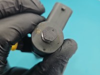 Wtryskiwacz Opel Corsa C 0445110083 1.3 cdti