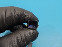 Kamera cofania Hyundai I30 III 16- 99240S0400