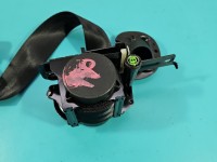 Pas bezpieczeństwa przód prawy pasażera 88820-D4100 Kia Optima IV 15-20