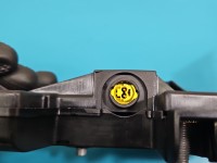 Sterownik moduł Europejska, MODUŁ BEZPIECZNIKÓW Mercedes W222 A2225407039