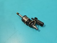 Wtryskiwacz Skoda Scala 2019- 0261500443 1.0 tsi