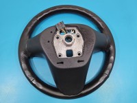 Kierownica Opel Meriva B 13351023