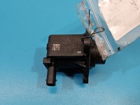 Zawór turbiny Renault Kadjar A0001531859, 70481800 1.3 TCe