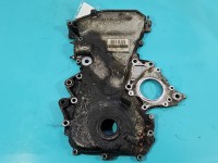 Obudowa rozrządu Toyota Avensis II T25 1.8 vvti