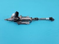 Kolumna kierownicza KRZYŻAK Opel Corsa F 9824737580 EUROPA