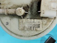 Czujnik poziomu paliwa Nissan Qashqai I J10 06-13 2.0 dci