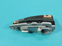 Antena BMW G30 9303037