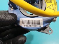 Taśma airbag zwijak Alfa romeo 159