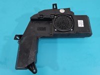 Subwoofer Audi A4 B7 2.0 tdi