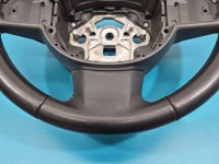 Kierownica Volvo S90 II 16- 31407813