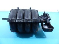 Kolektor ssący Smart Forfour I 04-06 1.5 16v 0261230118, MR985032, MN143823