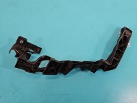 Listwa podreflektorowa Seat Leon III 12- 5F0807572A