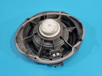 Głośnik Mazda 6 II GH 299597-001, 66960A