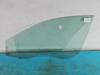 Szyba drzwi przód lewa Vw Jetta VI sedan