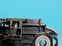 Klamka wewnętrzna przód lewa LEXUS CT 10-22 69206-75010, 69274-75010