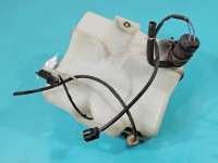 Zbiornik Zbiorniczek płynu spryskiwacza Mitsubishi Outlander II 06-13 3043125