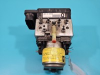 Pompa abs Lexus IS III 14-25 44510-30300