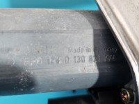 Podnośnik przód prawy SZYBY WINDA 0130821774 Audi A6 C5 IMPRK1363529, 0130821774, Europejska 4d sedan