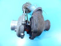 Turbosprężarka Opel Insignia A 786137-3, 55581063 2.0 cdti (A20DTH) 160KM