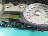 Licznik Fiat Stilo 51771189 1.6 16V EUROPA