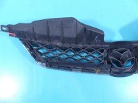 Atrapa grill MAZDA 5 05- C23550711