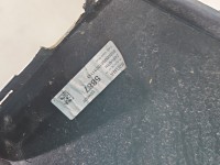 Zderzak tył Opel Insignia B stalowy Z10B kombi