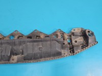 Osłona ZAŚLEPKA PLASTIK Toyota Yaris III 52618-0D030