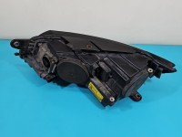Reflektor prawy lampa przód Vw Passat CC EUROPA