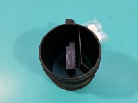 Przepływomierz Opel Insignia A 0281002912, 55562426 2.0 cdti (B20DTH)