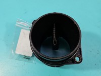 Przepływomierz Kia Sportage III 10-15 9021050001, 28164-2F000 2.0 crdi