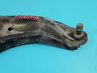 Wahacz przód prawy Kia Rio IV 16-23 przedni