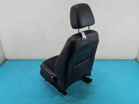 Fotel prawy przód pasażera Opel Mokka A