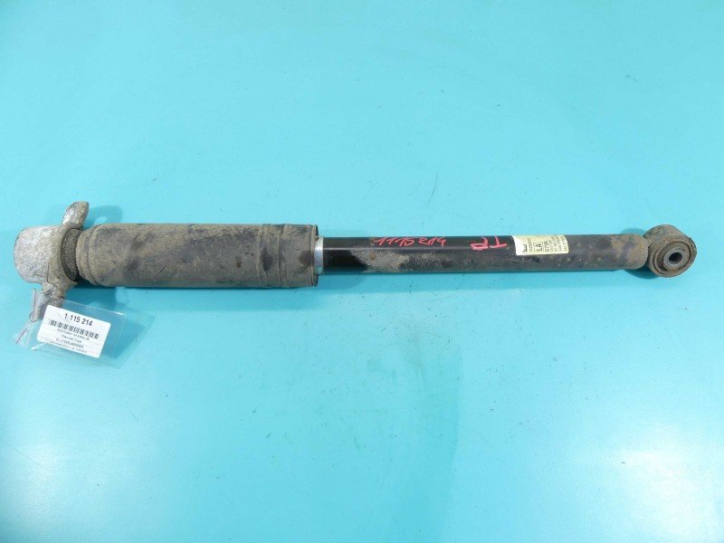 Amortyzator tył prawy Chevrolet Cruze sedan tylny