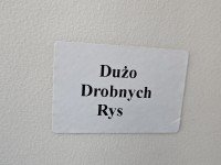 DRZWI PRZÓD PRAWE PASAŻERA Vw Passat B3 5d