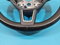 Kierownica Skoda Fabia III 3V0419091L