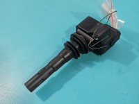 Cewka zapłonowa MG MG3 24- 1.5 16V 11641210