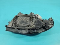 Reflektor prawy lampa przód Subaru Legacy IV EUROPA