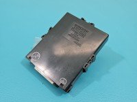 Sterownik moduł LEXUS RX II 03-08 89111-48090